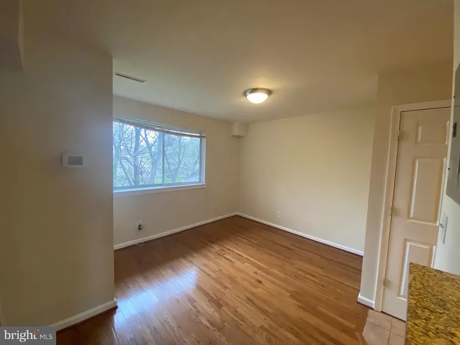 7514 Hawthorne #5, Landover, MD 20785 - Image #3