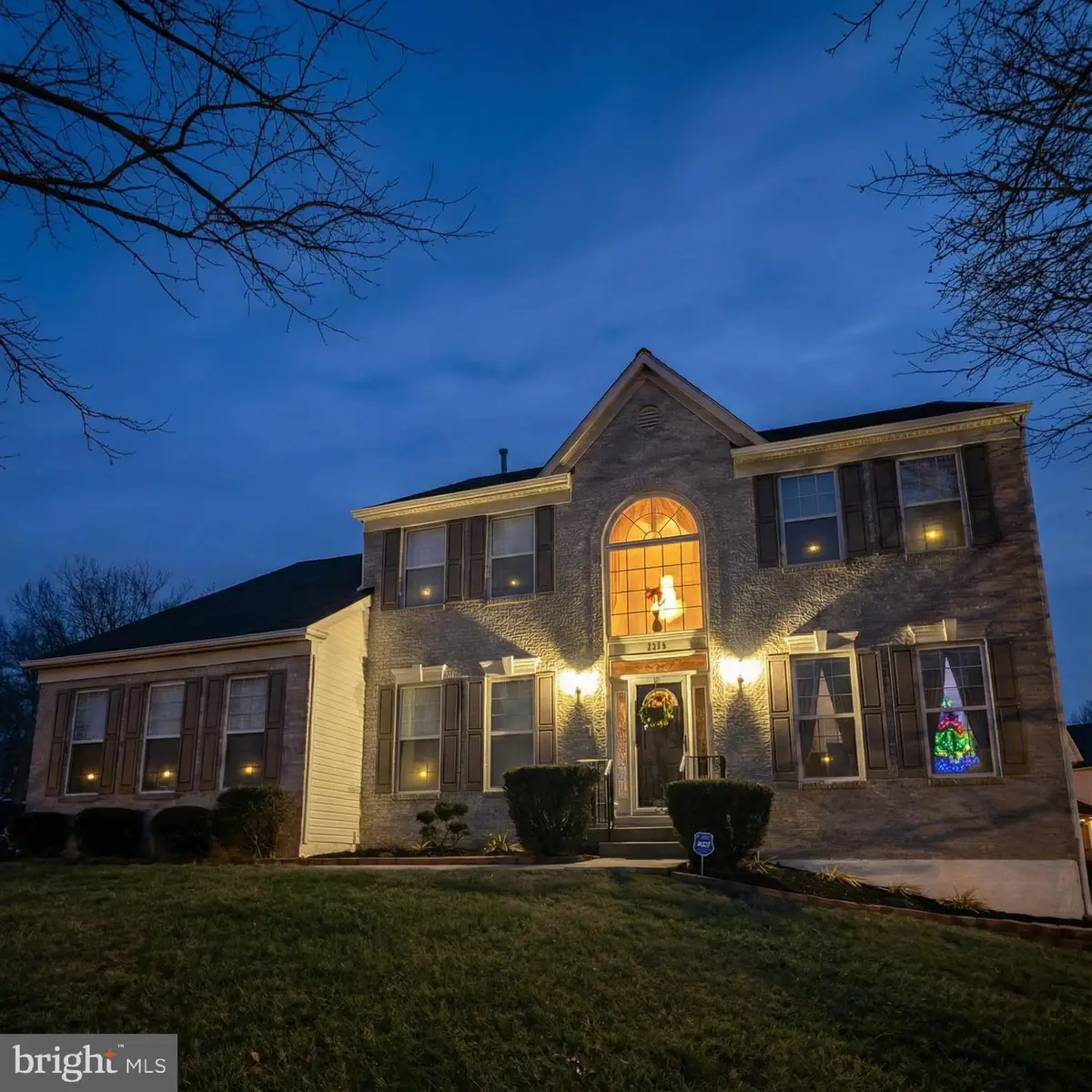 3114 Collins St, Clinton, MD 20735 - Image #1