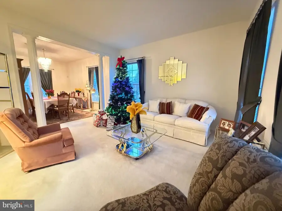 3114 Collins St, Clinton, MD 20735 - Image #2