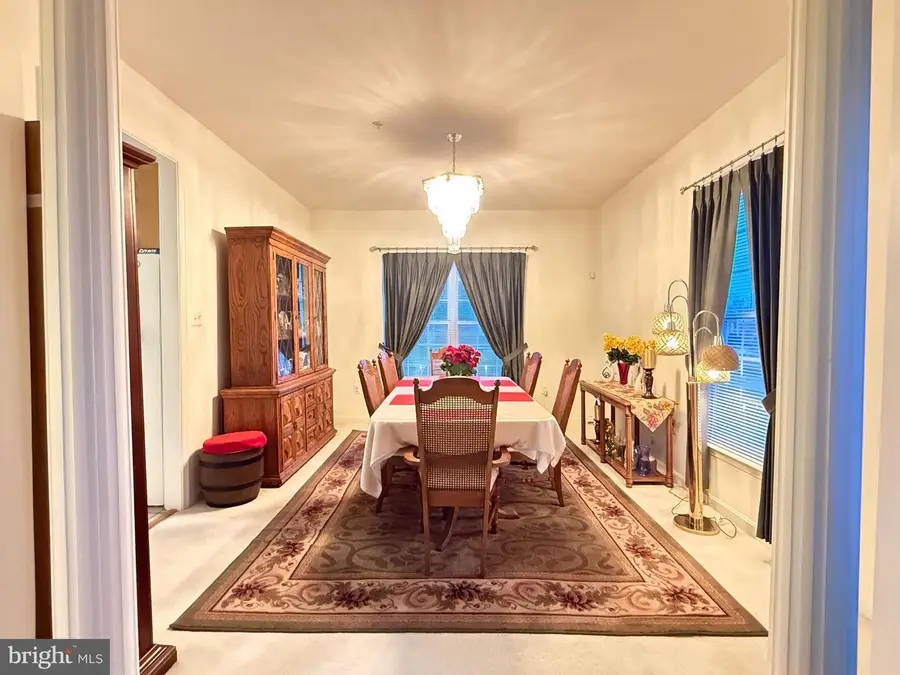 3114 Collins St, Clinton, MD 20735 - Image #3