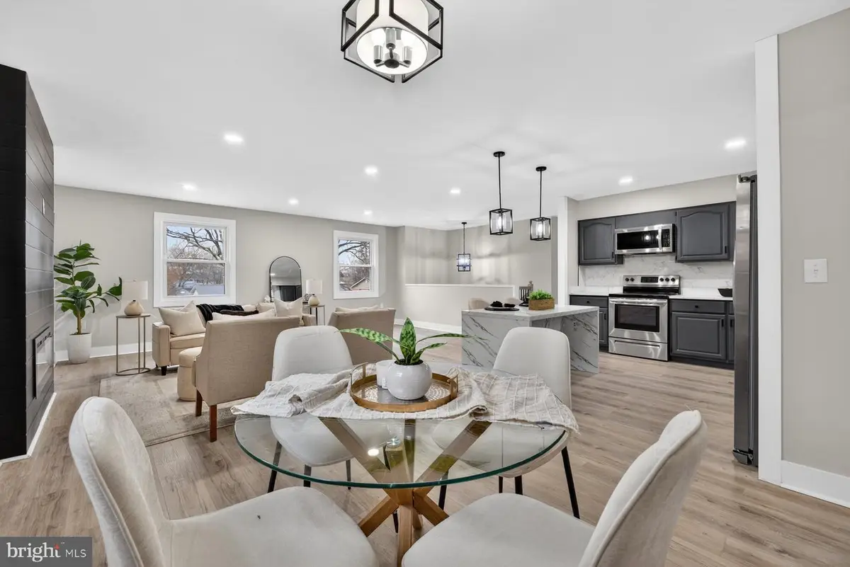 6118 Hellen Lee Dr, Clinton, MD 20735 - Image #1