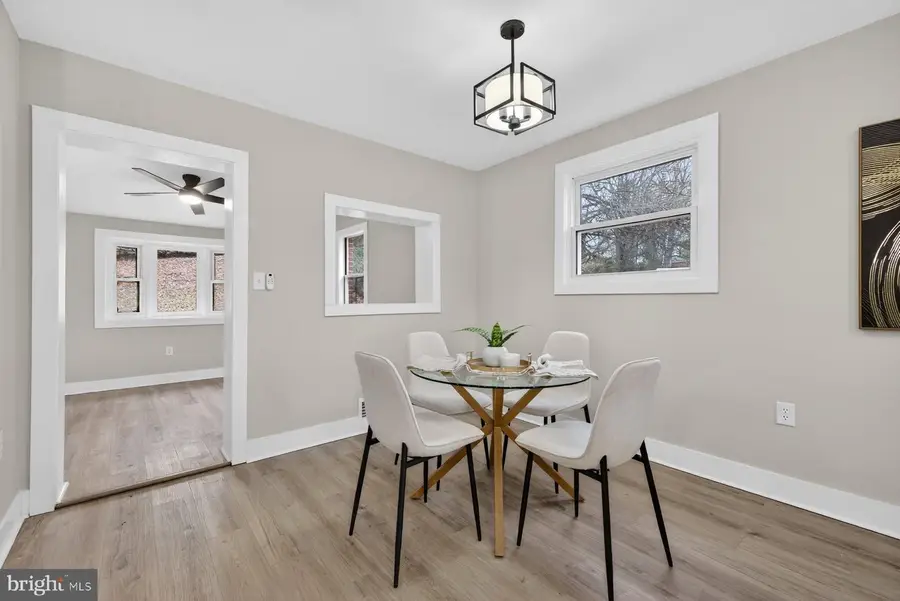 6118 Hellen Lee Dr, Clinton, MD 20735 - Image #3