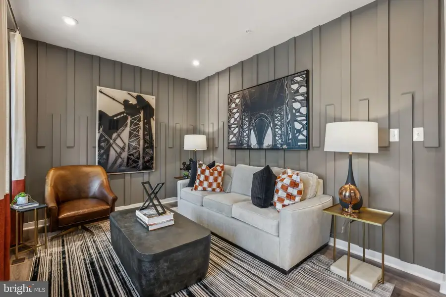 10916 Golden Glow Ave, Upper Marlboro, MD 20774 - Image #2