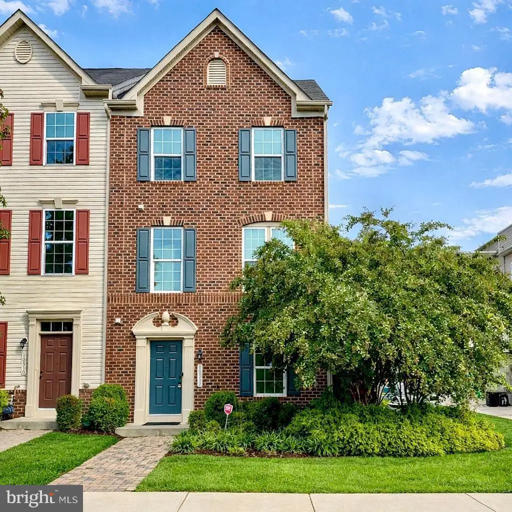 10512 Presidential Pkwy, Upper Marlboro, MD 20772 - Image #1