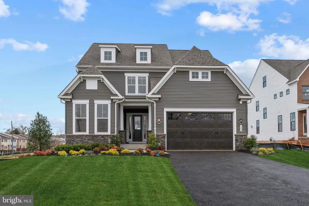 2928 Blue Skies Ln, Upper Marlboro, MD 20774 - Image #1