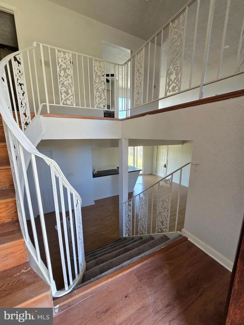 8907 Chad Way, Clinton, MD 20735 - Image #3