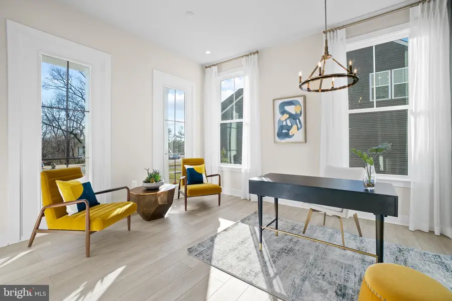 2924 Blue Skies Ln, Upper Marlboro, MD 20774 - Image #3