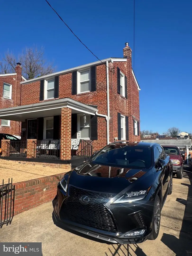 4016 Vine St, Capitol Heights, MD 20743 - Image #3