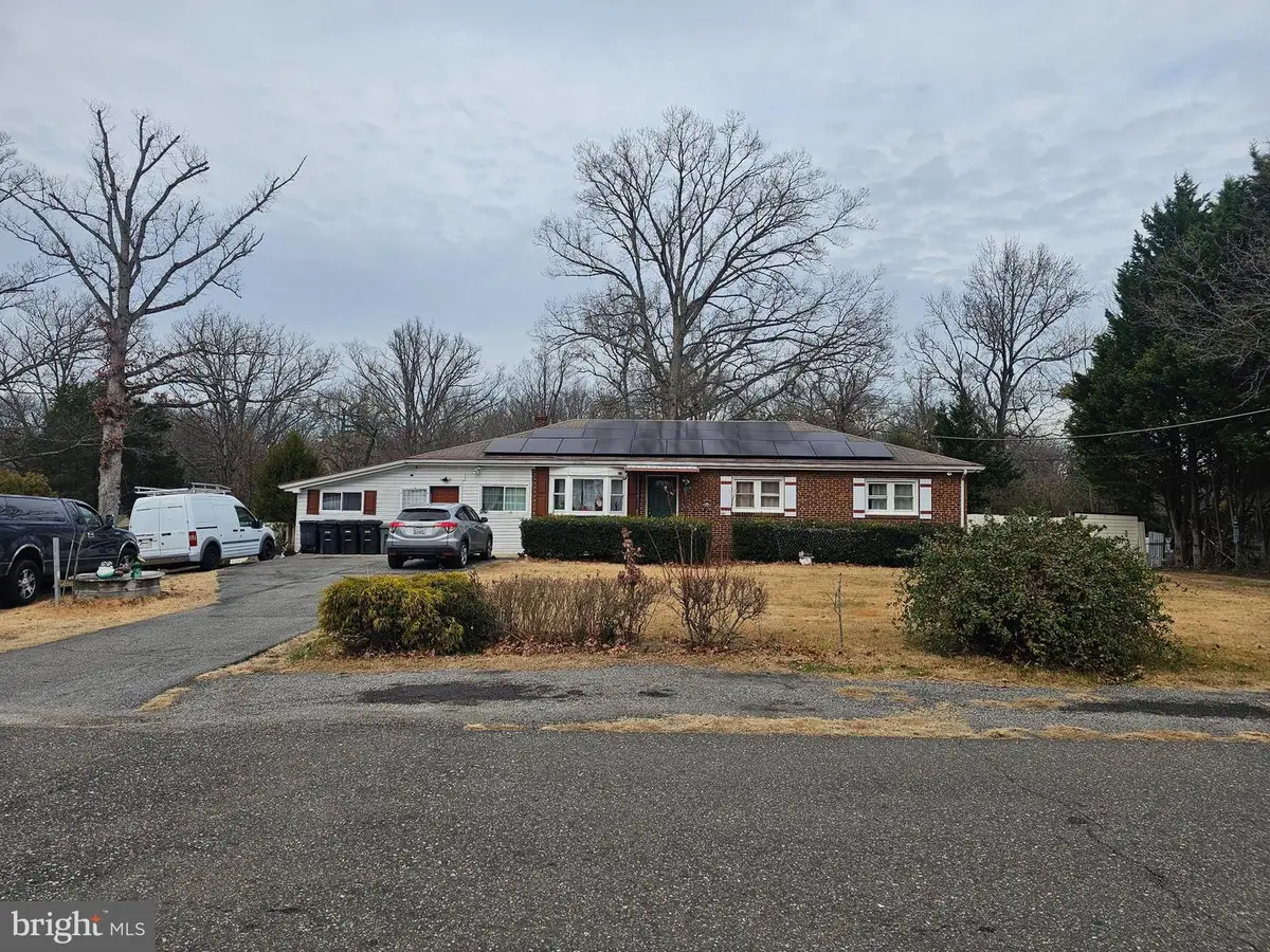 8108 Sonar Rd, Clinton, MD 20735 - Image #1