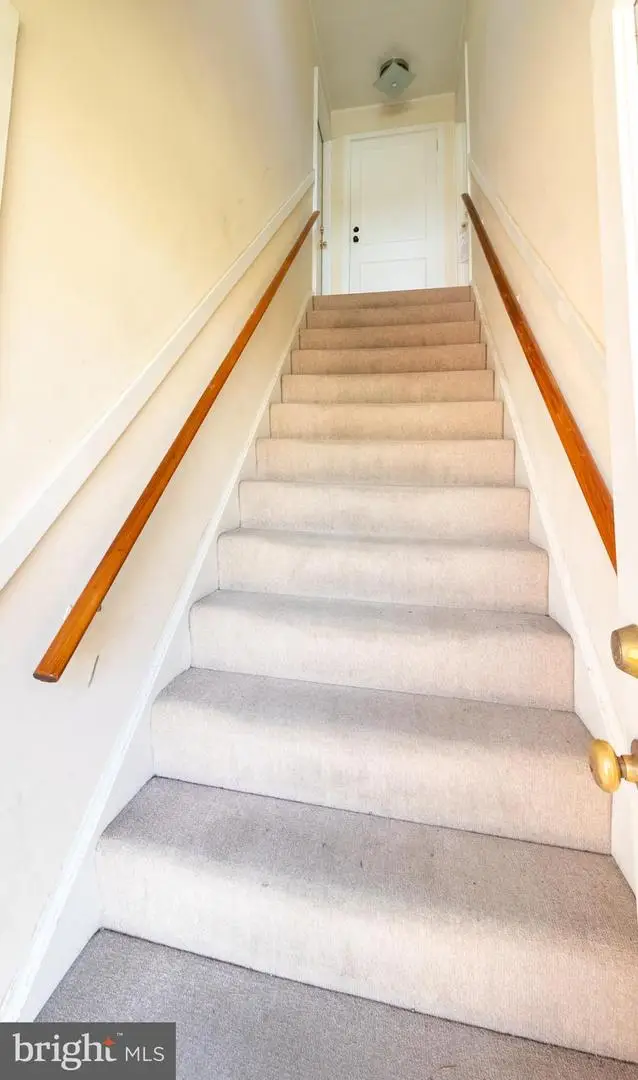 8-j Laurel Hill Rd, Greenbelt, MD 20770 - Image #2