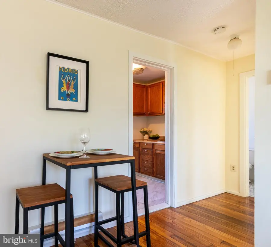 8-j Laurel Hill Rd, Greenbelt, MD 20770 - Image #3