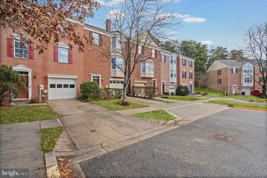 9317 Dortmund Ct, Laurel, MD 20708 - Image #2