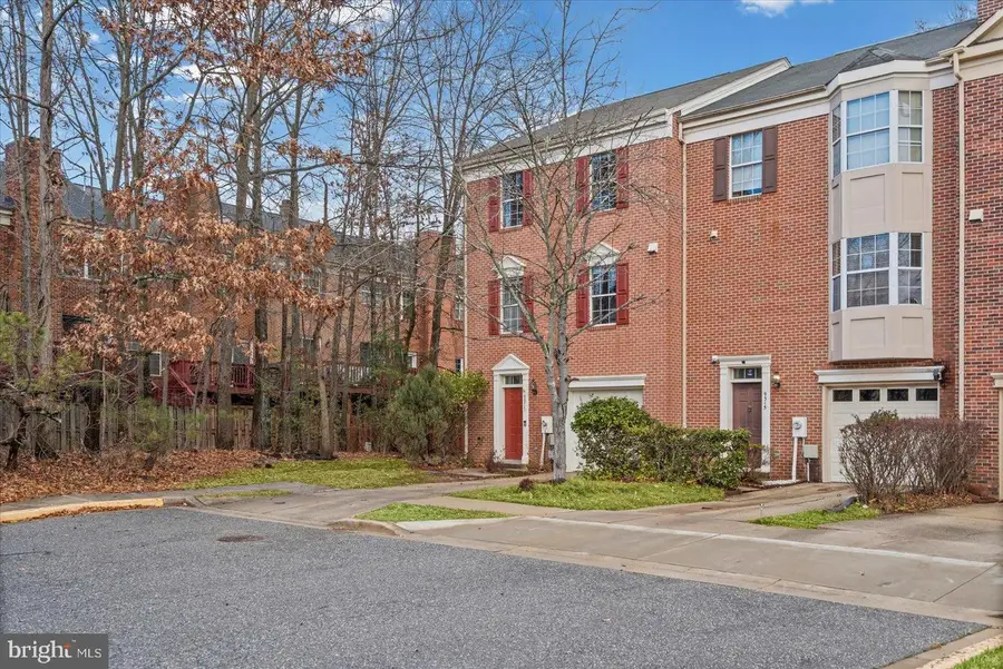 9317 Dortmund Ct, Laurel, MD 20708 - Image #3