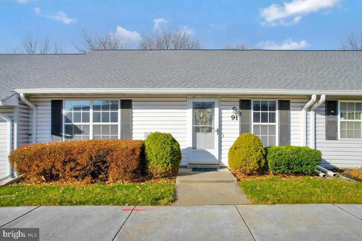 9278 Cherry Ln #91, Laurel, MD 20708 - Image #1