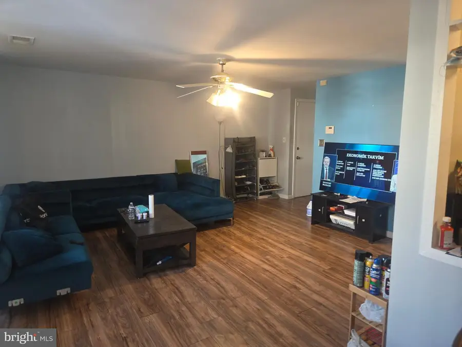 534-b-1 Wilson Bridge Dr #6735b, Oxon Hill, MD 20745 - Image #2