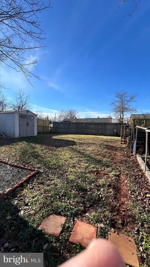 8146 Allendale, Landover, MD 20785 - Image #2