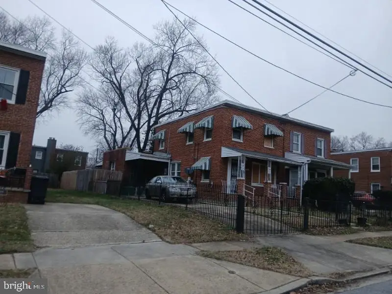 1146 Booker Dr, Capitol Heights, MD 20743 - Image #1