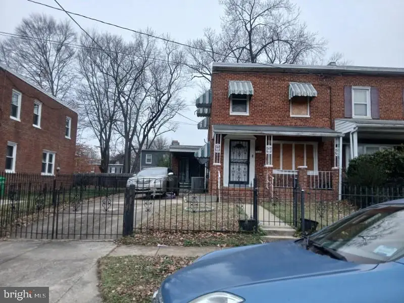 1146 Booker Dr, Capitol Heights, MD 20743 - Image #2