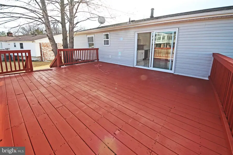 8916 Goldfield Pl, Clinton, MD 20735 - Image #3