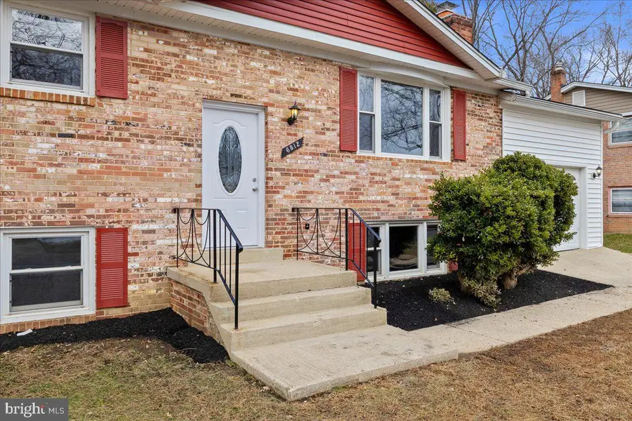 6812 Fulford St, Clinton, MD 20735 - Image #3