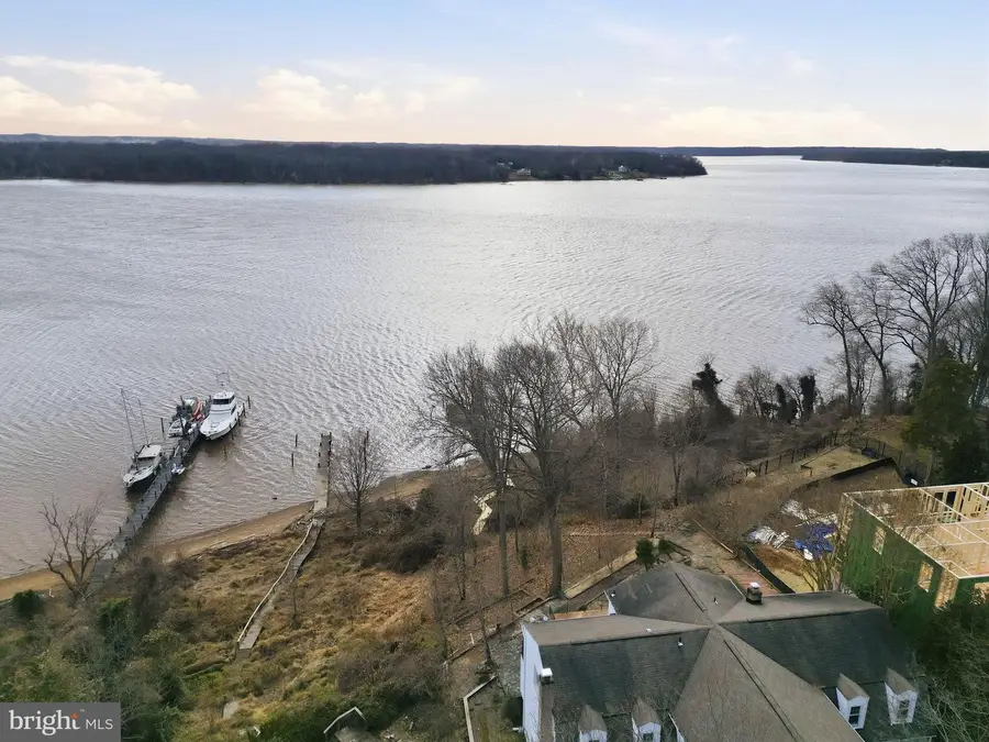 9911 Indian Queen Point Rd, Fort Washington, MD 20744 - Image #3