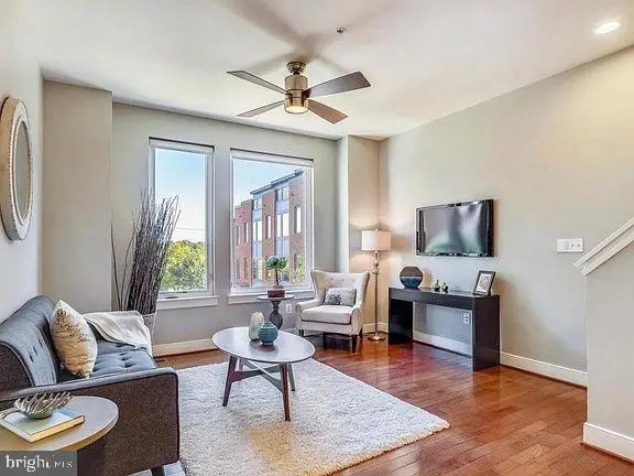 5644 46th Pl, Hyattsville, MD 20781 - Image #2