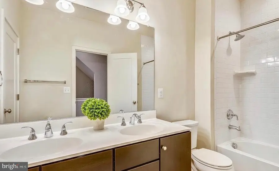 5644 46th Pl, Hyattsville, MD 20781 - Image #3