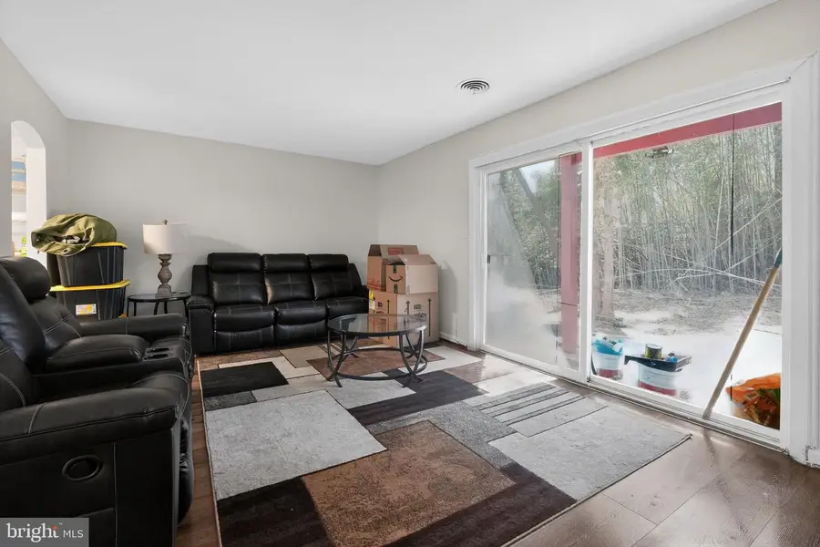 8587 Seasons Way #6b, Lanham, MD 20706 - #3
