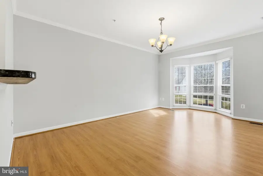 10827 Vista Gardens Dr, Bowie, MD 20720 - Image #2