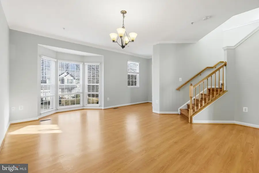 10827 Vista Gardens Dr, Bowie, MD 20720 - Image #3