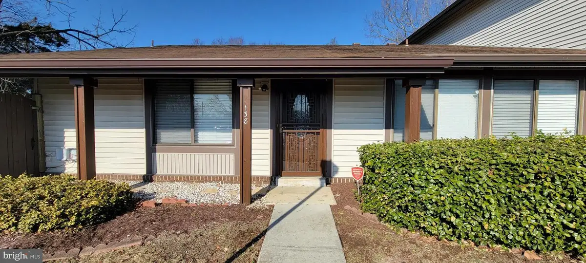 138 Big Chimney Br #10-3, Upper Marlboro, MD 20774 - Image #1