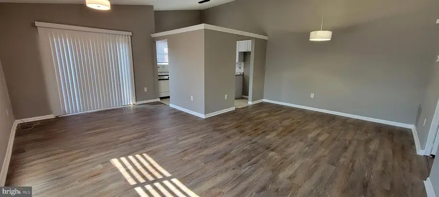 138 Big Chimney Br #10-3, Upper Marlboro, MD 20774 - Image #2