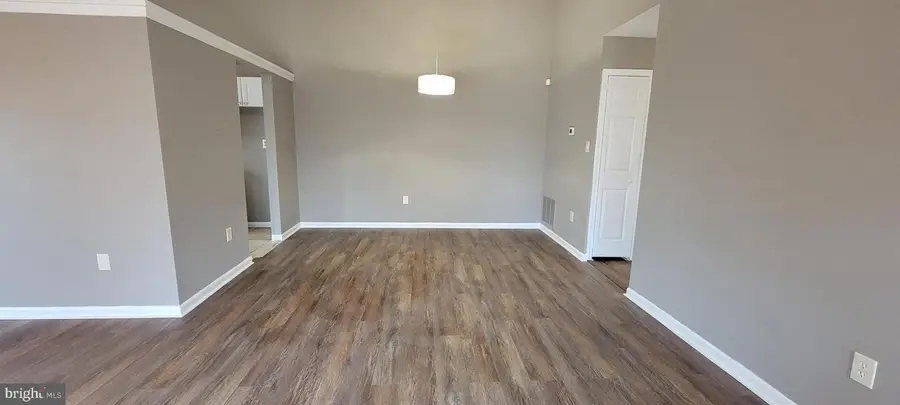 138 Big Chimney Br #10-3, Upper Marlboro, MD 20774 - Image #3