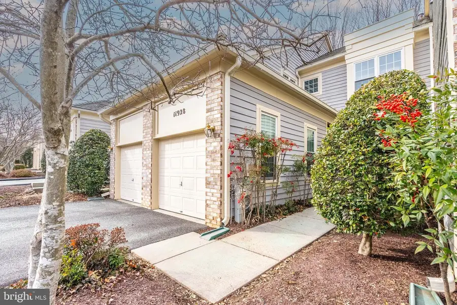 11928 Saint Francis Way, Bowie, MD 20721 - #2