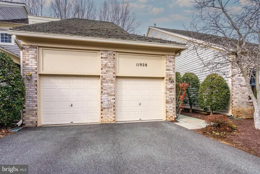 11928 Saint Francis Way, Bowie, MD 20721 - #3