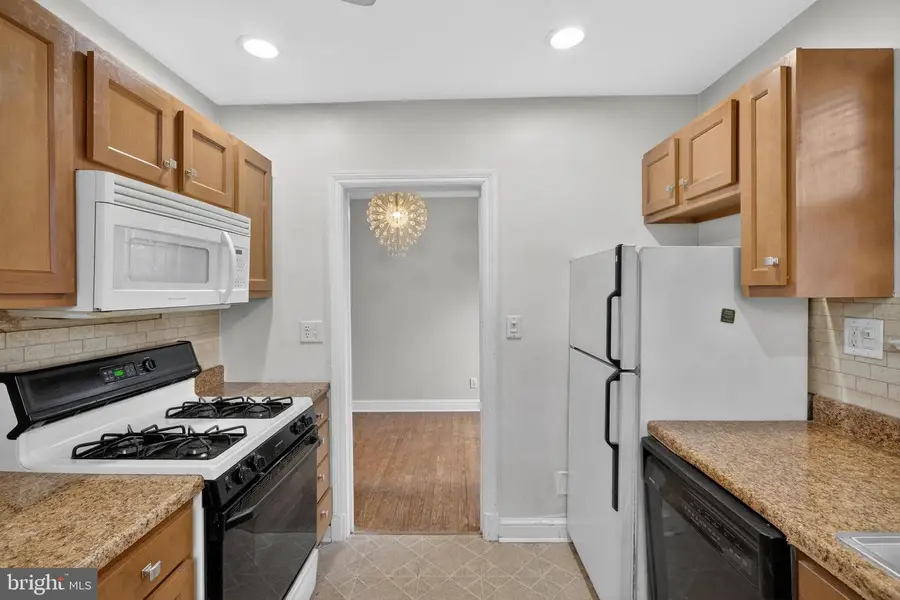 7547 Ardwick Ardmore Rd, Hyattsville, MD 20784 - #3