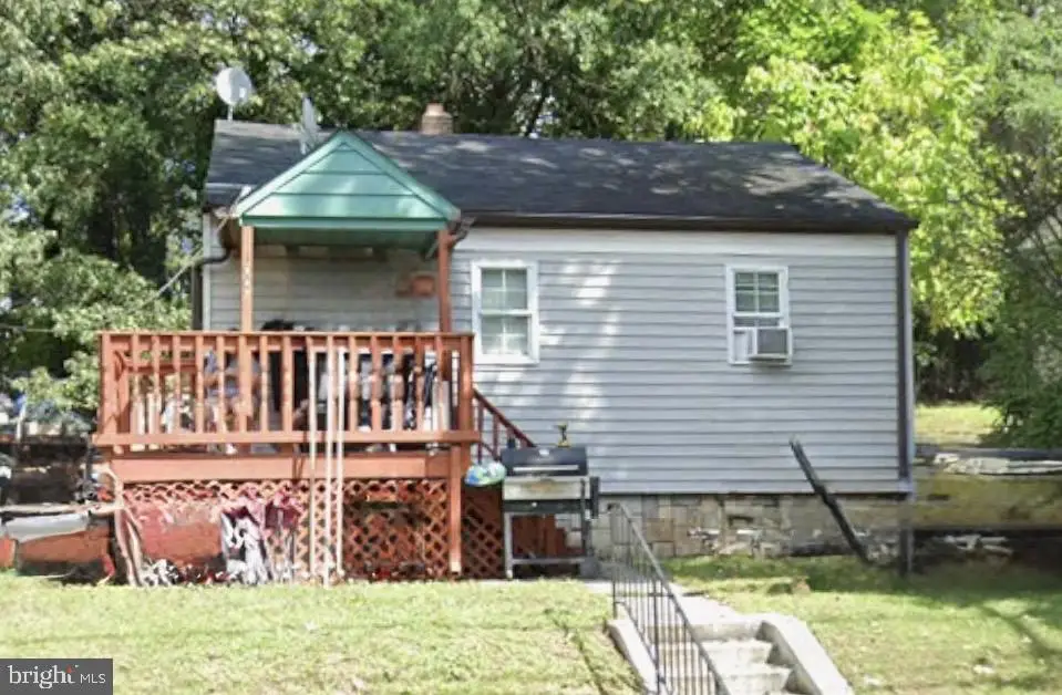 1007 Balsamtree Dr, Capitol Heights, MD 20743 - Image #1