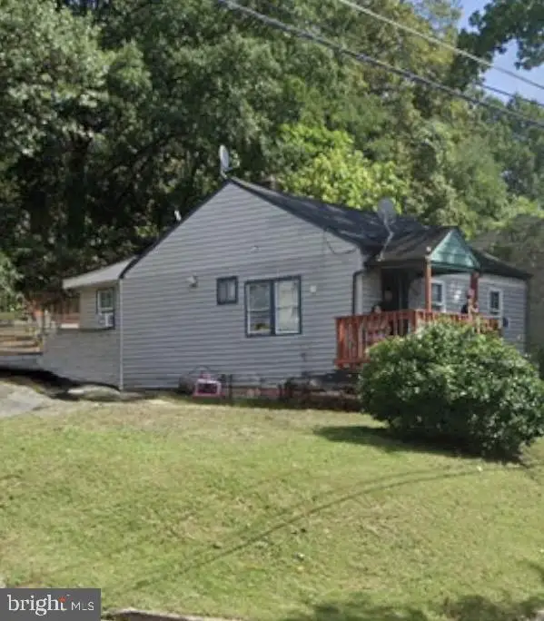 1007 Balsamtree Dr, Capitol Heights, MD 20743 - Image #2