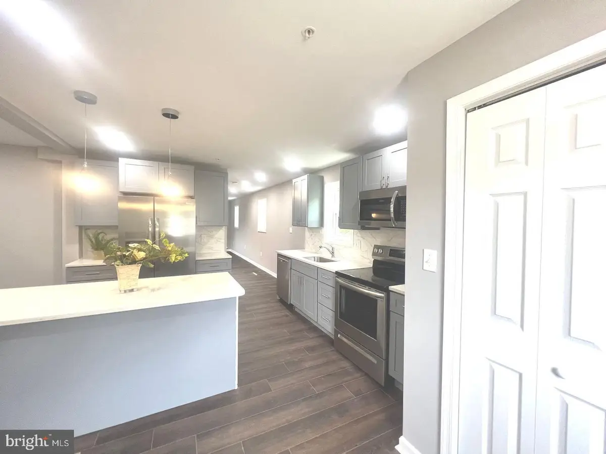5209 Mount Airy Ln, Upper Marlboro, MD 20772 - #1