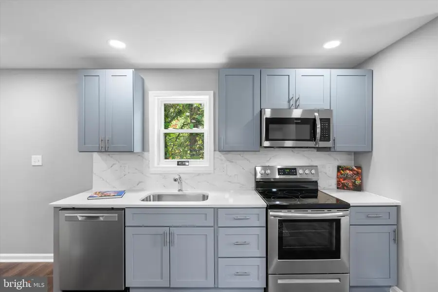5209 Mount Airy Ln, Upper Marlboro, MD 20772 - #2