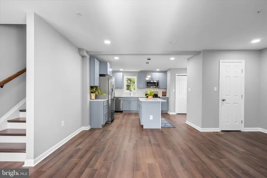 5209 Mount Airy Ln, Upper Marlboro, MD 20772 - #3