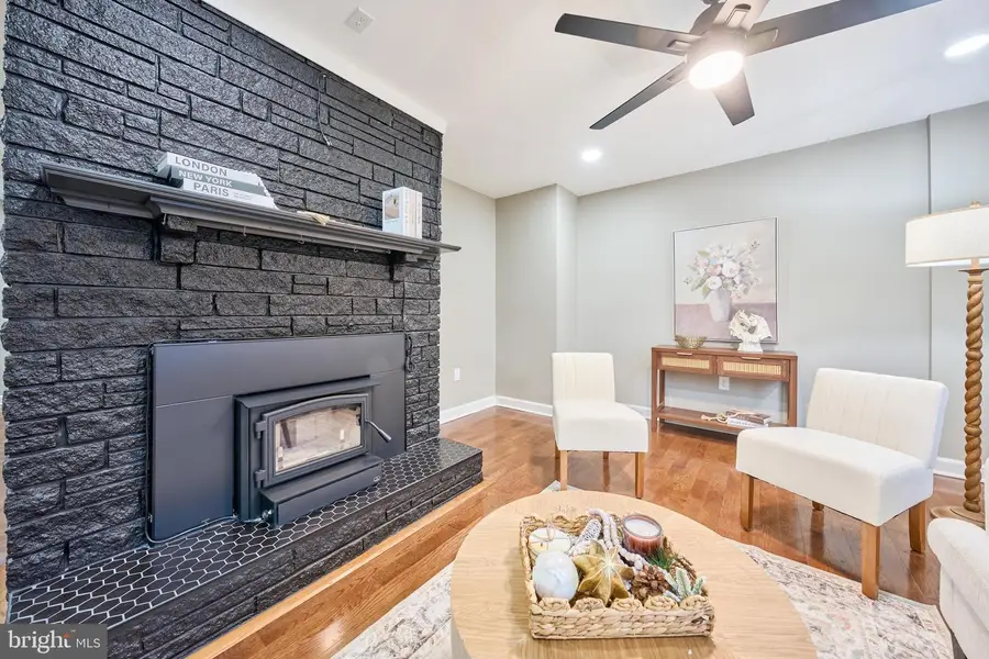 6420 Brooke Jane, Clinton, MD 20735 - Image #3