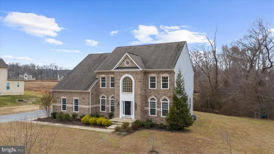 1605 Saint James Rd, Accokeek, MD 20607 - #3