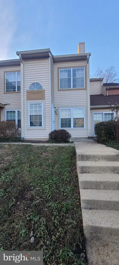 8881 Rusland Ct, FORT WASHINGTON, MD 20744