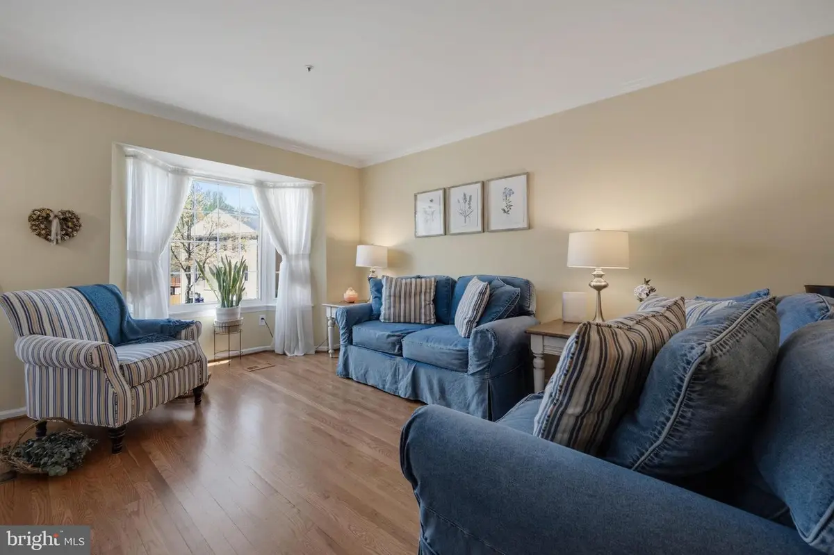 13025 Silver Maple Ct, Bowie, MD 20715 - #1