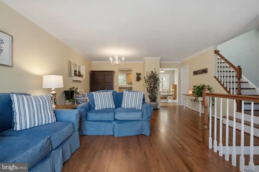 13025 Silver Maple Ct, Bowie, MD 20715 - #3