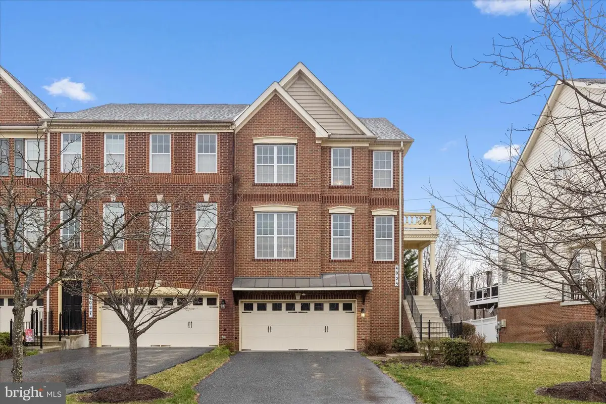 4025 Ranch Rd, Upper Marlboro, MD 20772 - #1