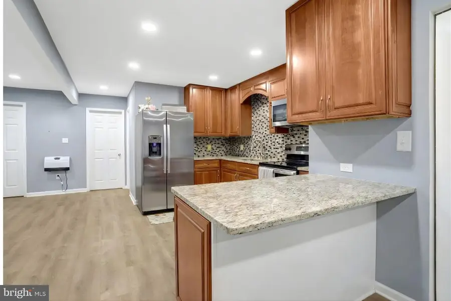 6917 Noah Dr, Fort Washington, MD 20744 - Image #3