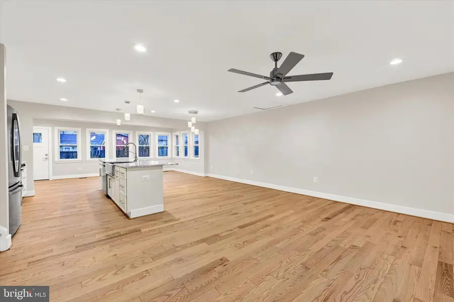 9603 Beachwood Ave, Lanham, MD 20706 - Image #2