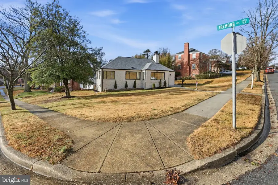 5621 Hawthorne St, Landover, MD 20785 - Image #3